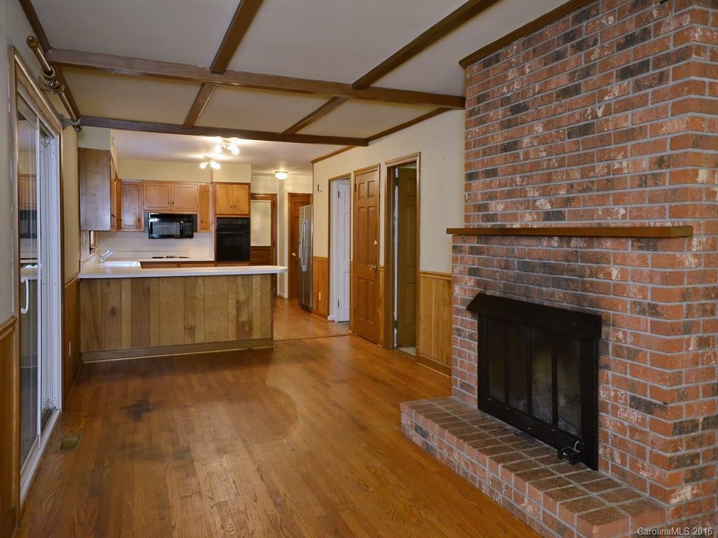 1230 Gracewood Drive #4-B - Photo 12