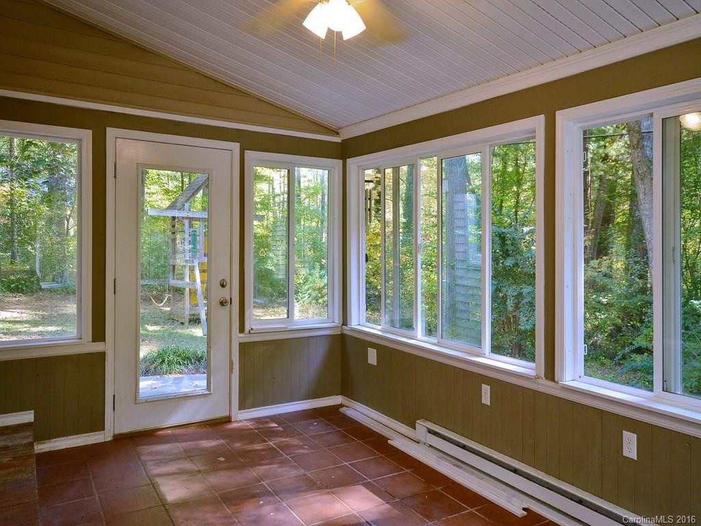 1230 Gracewood Drive #4-B - Photo 13