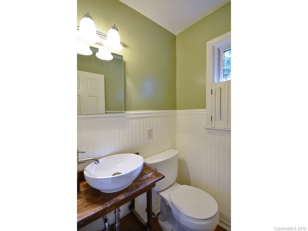 1230 Gracewood Drive #4-B - Photo 14