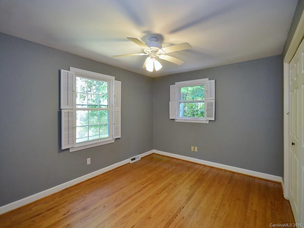 1230 Gracewood Drive #4-B - Photo 15