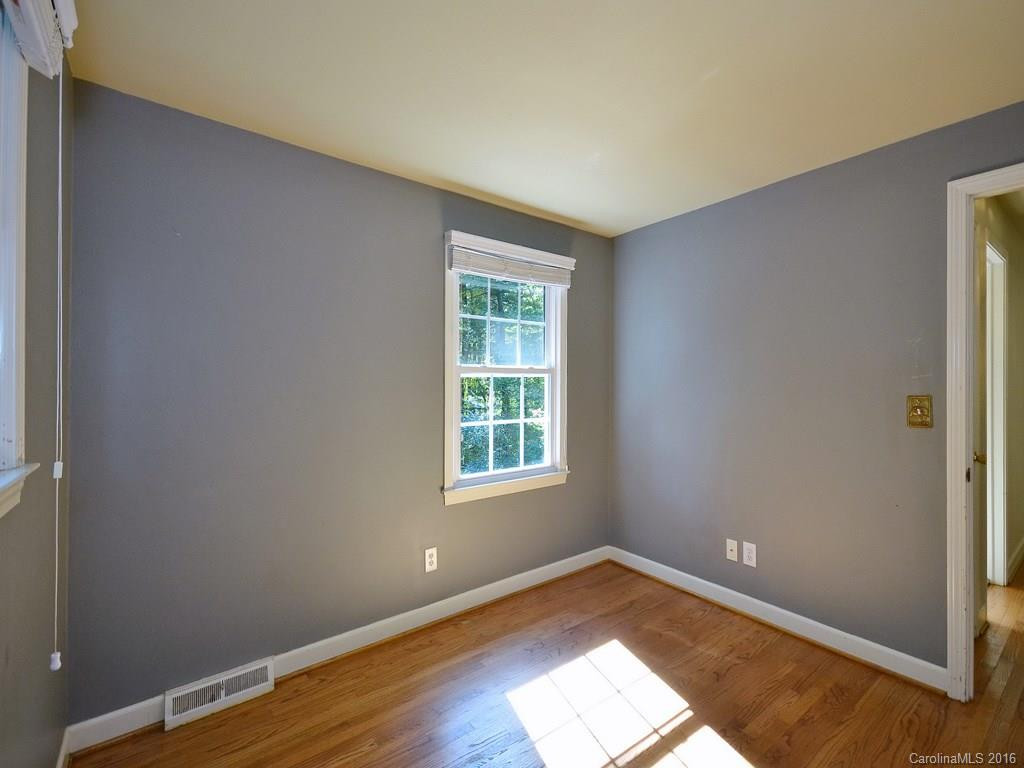 1230 Gracewood Drive #4-B - Photo 16