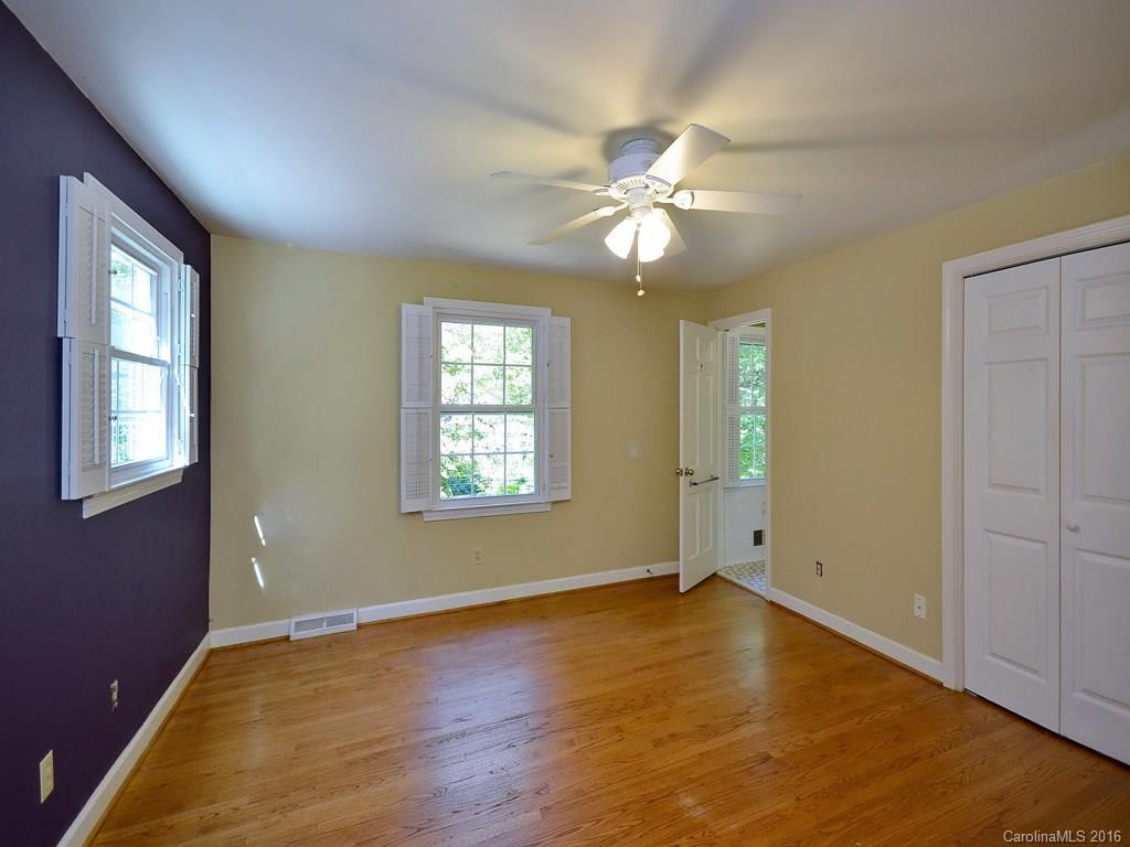 1230 Gracewood Drive #4-B - Photo 17