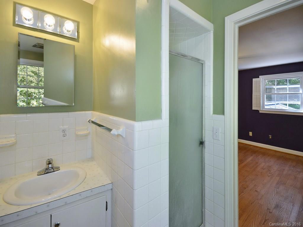 1230 Gracewood Drive #4-B - Photo 18