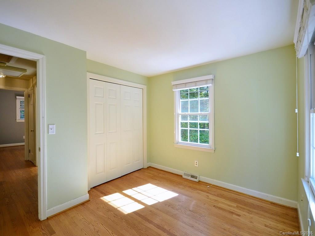 1230 Gracewood Drive #4-B - Photo 19