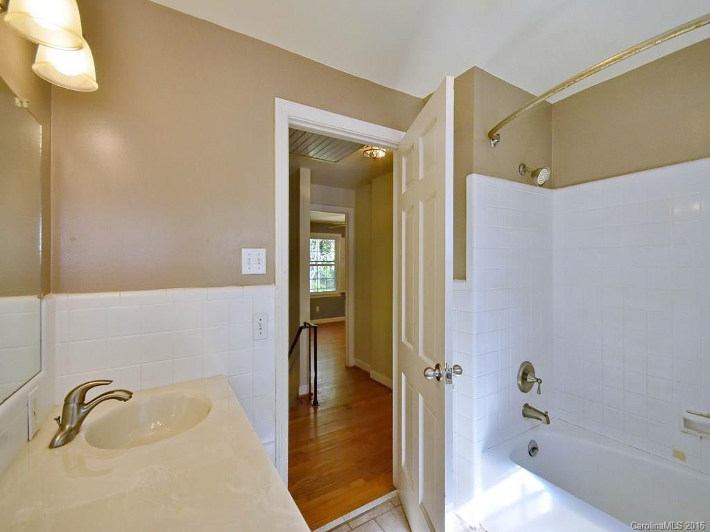 1230 Gracewood Drive #4-B - Photo 20