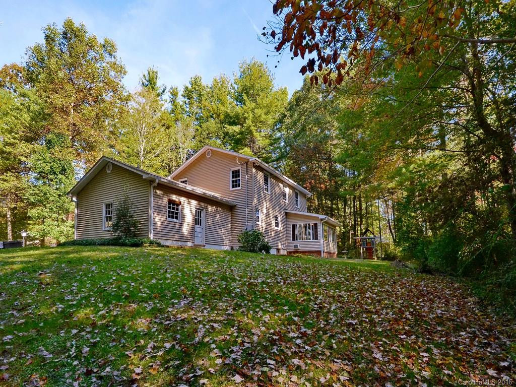 1230 Gracewood Drive #4-B - Photo 3