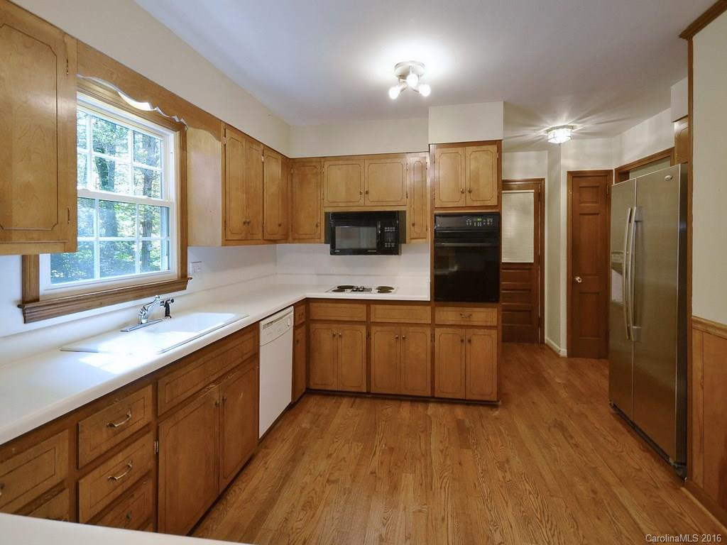 1230 Gracewood Drive #4-B - Photo 21