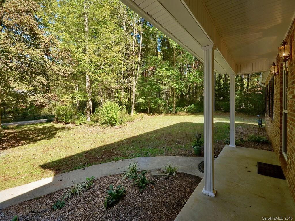 1230 Gracewood Drive #4-B - Photo 22