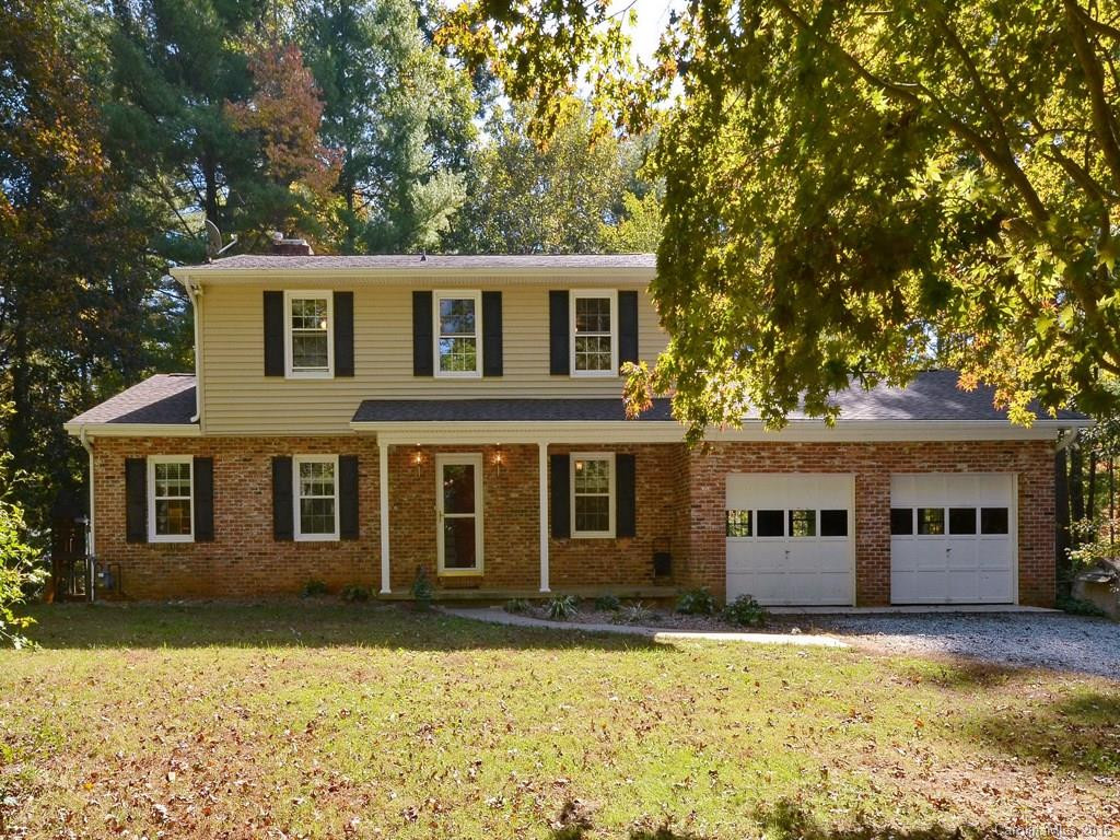1230 Gracewood Drive #4-B - Photo 23