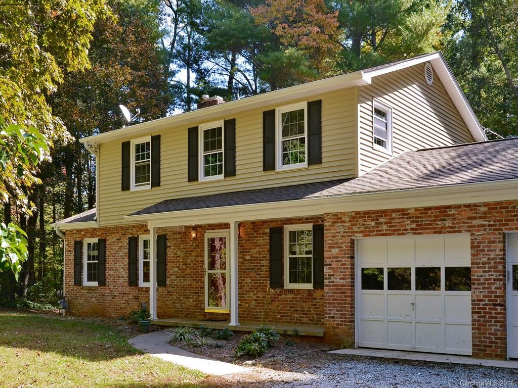 1230 Gracewood Drive #4-B - Photo 24