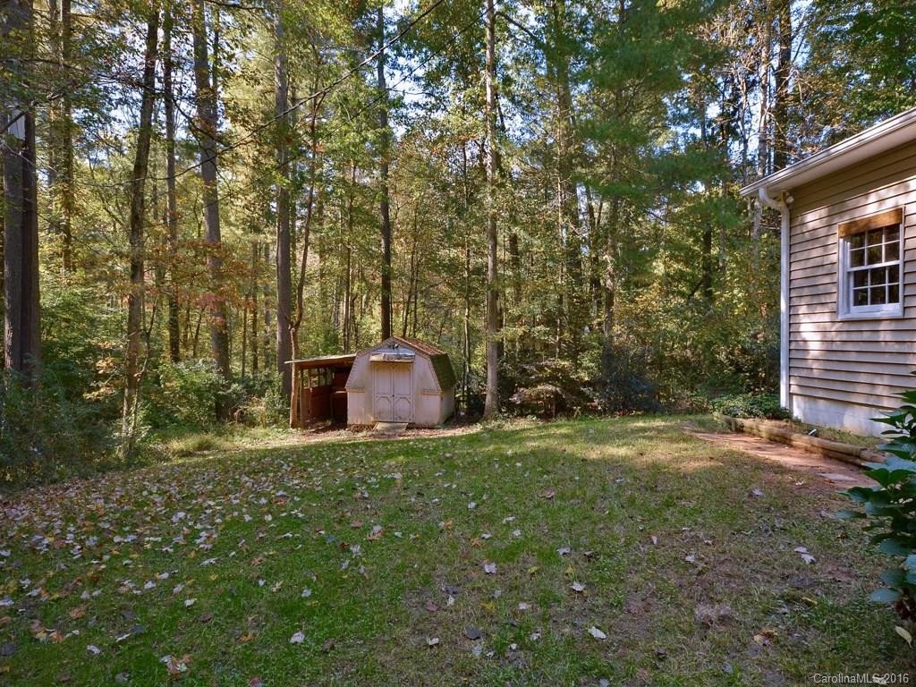 1230 Gracewood Drive #4-B - Photo 4