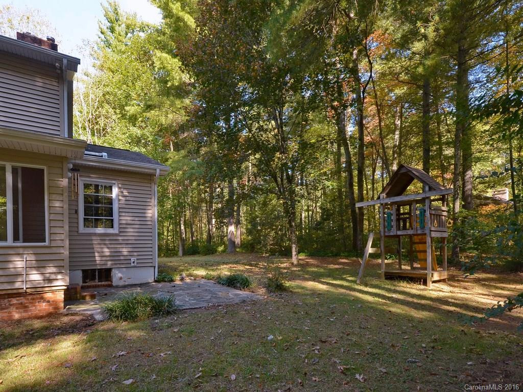 1230 Gracewood Drive #4-B - Photo 5