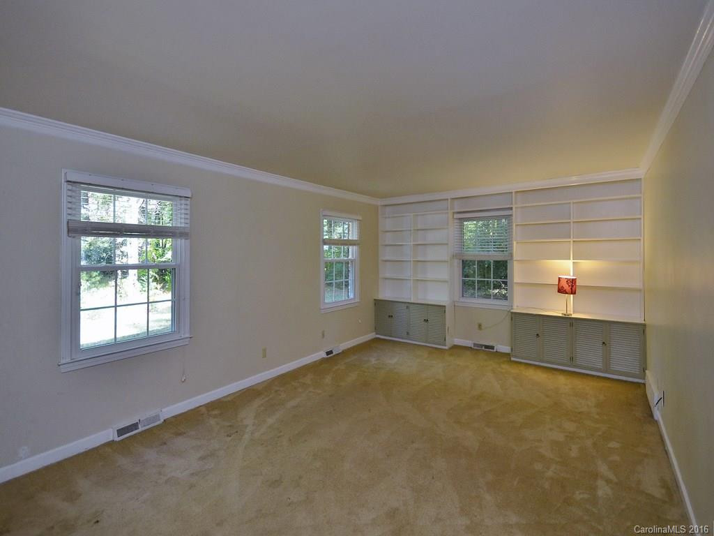 1230 Gracewood Drive #4-B - Photo 6
