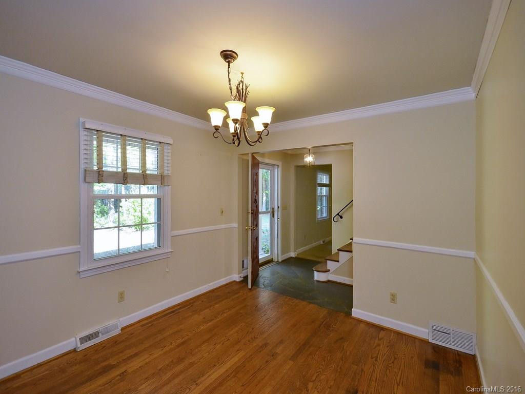 1230 Gracewood Drive #4-B - Photo 7