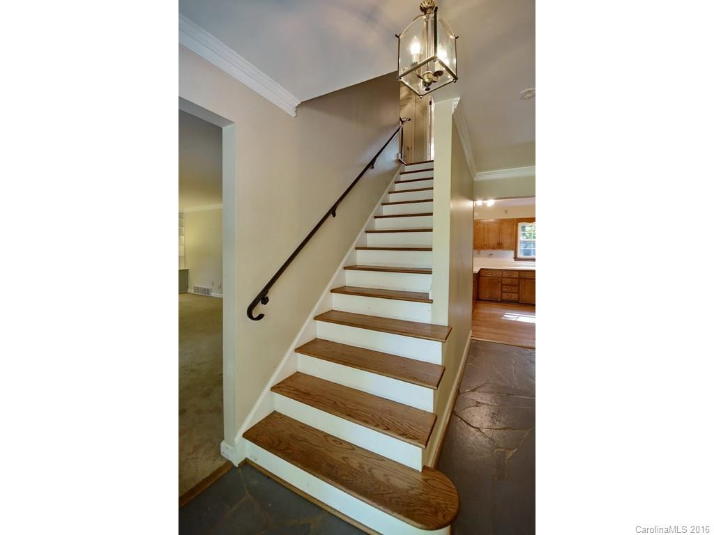 1230 Gracewood Drive #4-B - Photo 8