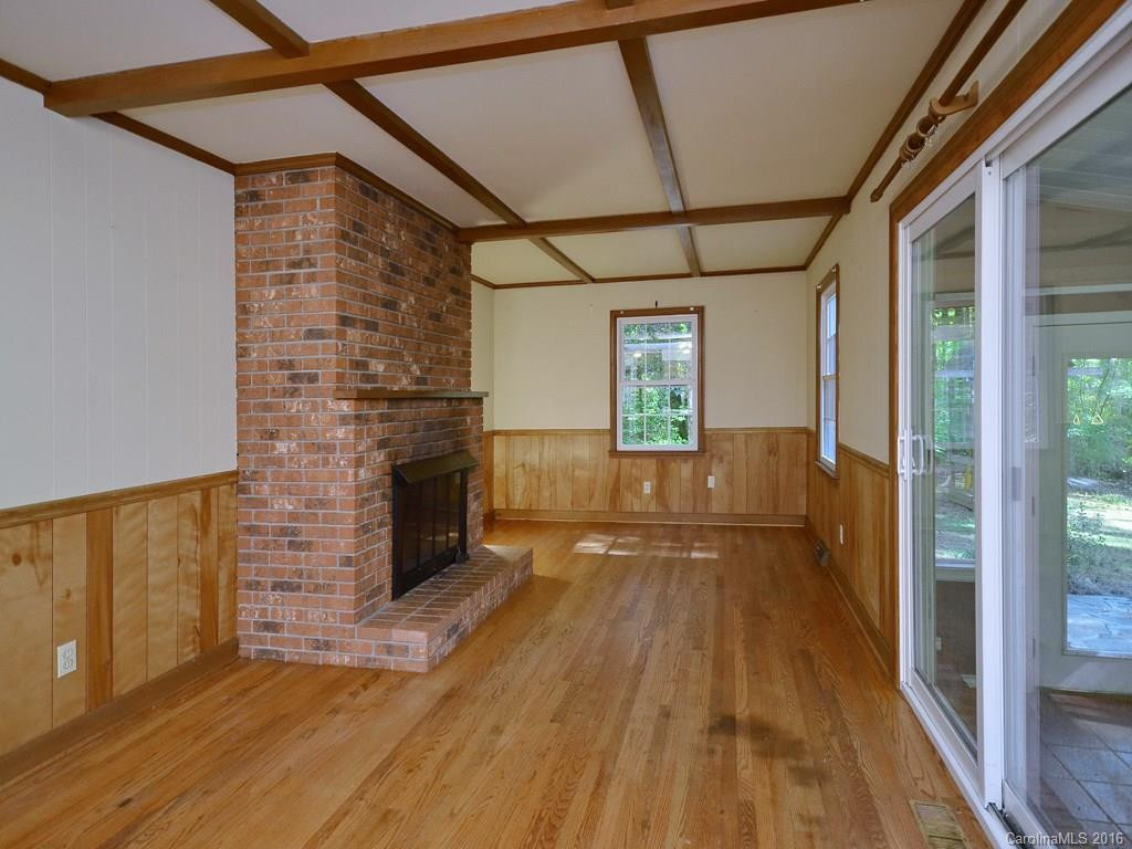 1230 Gracewood Drive #4-B - Photo 9