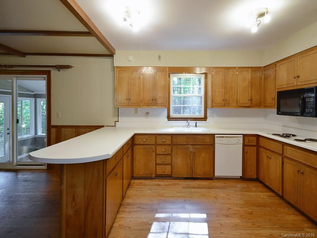 1230 Gracewood Drive #4-B - Photo 10