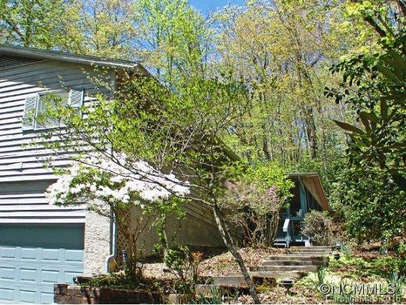 164 Junaluska Road #L13/U5