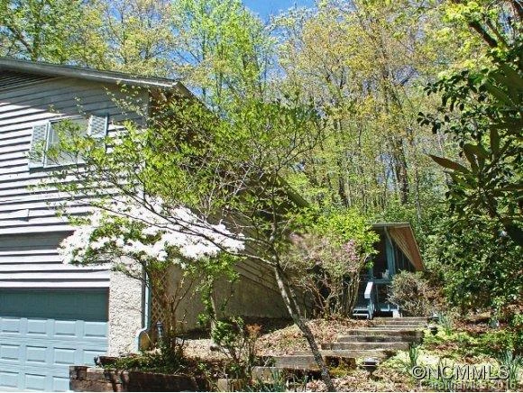 164 Junaluska Road #L13/U5