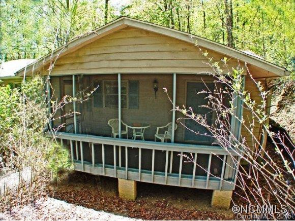 164 Junaluska Road #L13/U5 - Photo 2