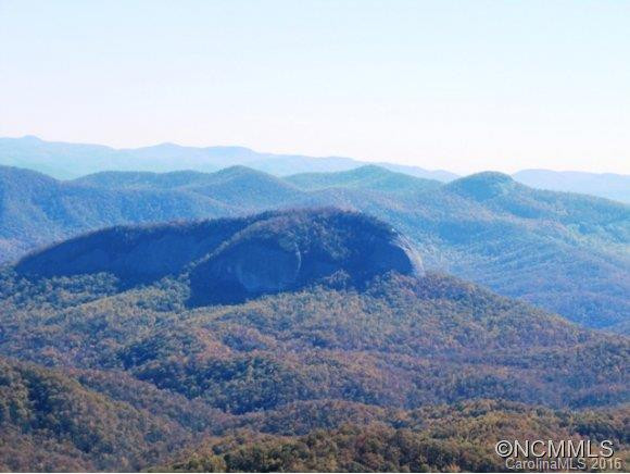164 Junaluska Road #L13/U5 - Photo 20