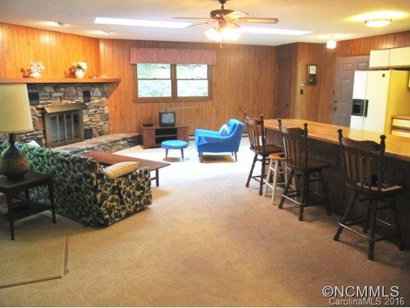 164 Junaluska Road #L13/U5 - Photo 3