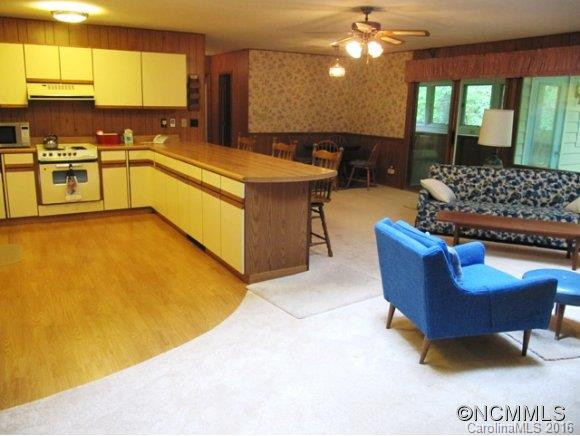 164 Junaluska Road #L13/U5 - Photo 4