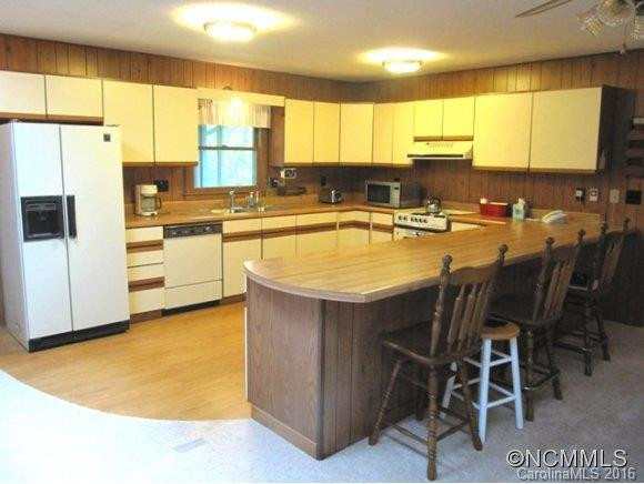 164 Junaluska Road #L13/U5 - Photo 5