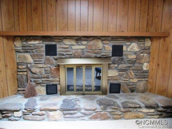 164 Junaluska Road #L13/U5 - Photo 6