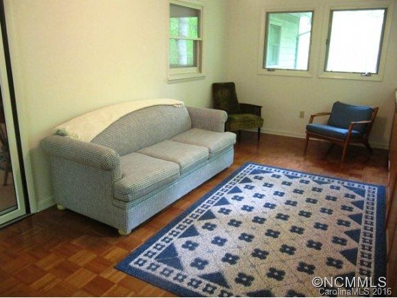 164 Junaluska Road #L13/U5 - Photo 7