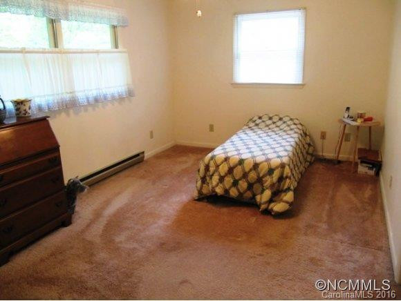 164 Junaluska Road #L13/U5 - Photo 8