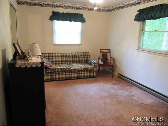 164 Junaluska Road #L13/U5 - Photo 9