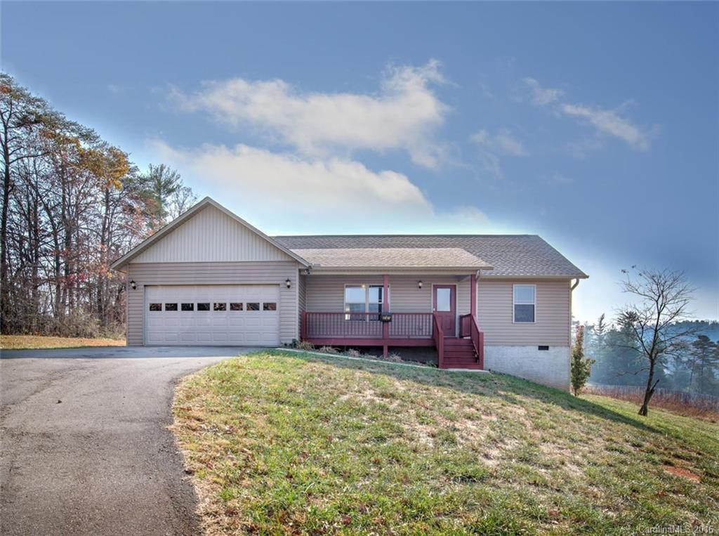 21 Pale Vista Drive