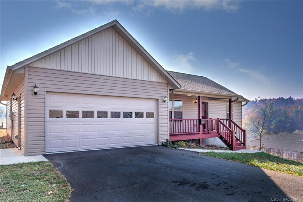 21 Pale Vista Drive - Photo 2