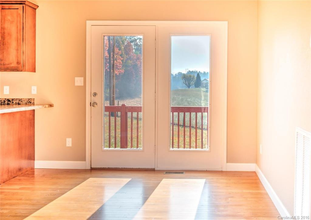 21 Pale Vista Drive - Photo 11