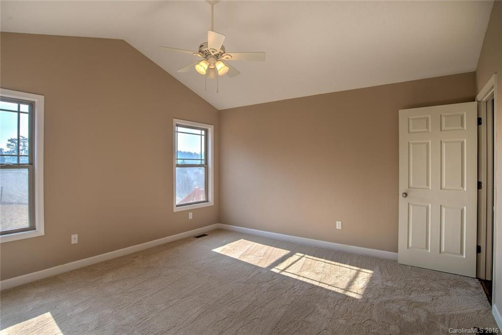 21 Pale Vista Drive - Photo 12