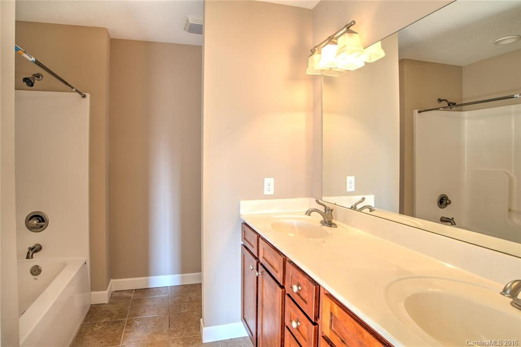 21 Pale Vista Drive - Photo 13