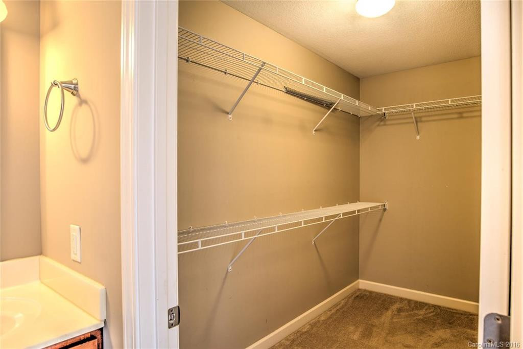21 Pale Vista Drive - Photo 14