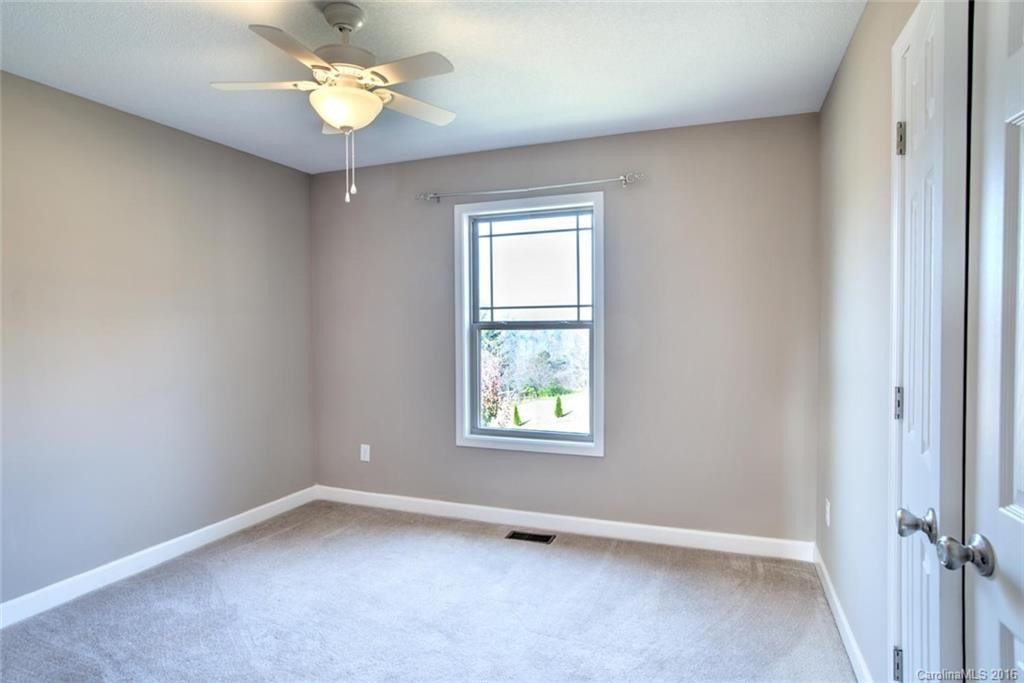 21 Pale Vista Drive - Photo 15