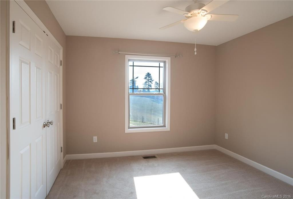 21 Pale Vista Drive - Photo 16