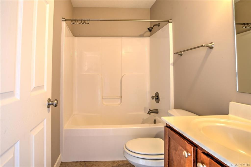 21 Pale Vista Drive - Photo 17