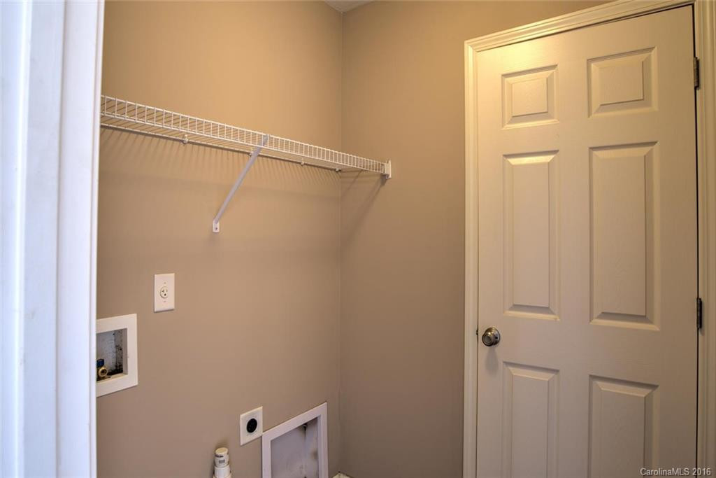 21 Pale Vista Drive - Photo 18