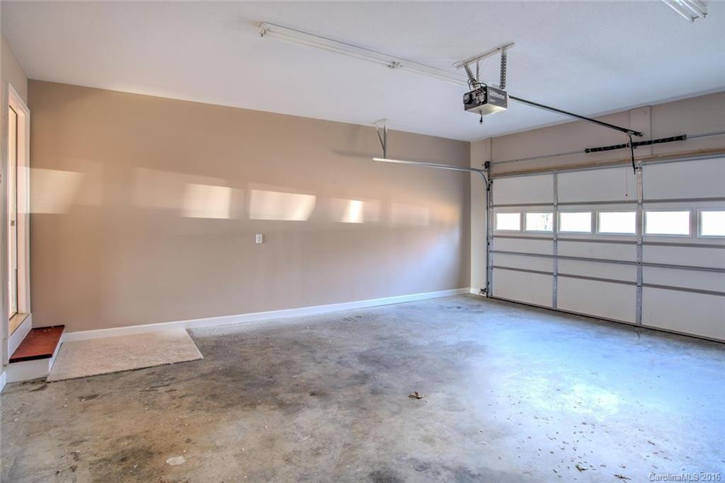 21 Pale Vista Drive - Photo 19