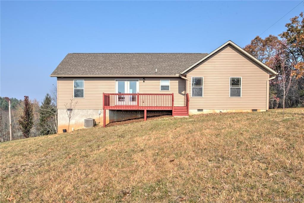 21 Pale Vista Drive - Photo 20