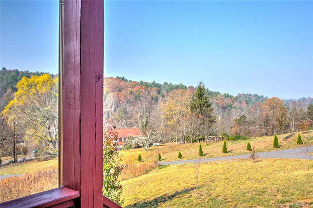 21 Pale Vista Drive - Photo 3