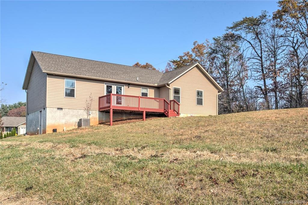 21 Pale Vista Drive - Photo 21