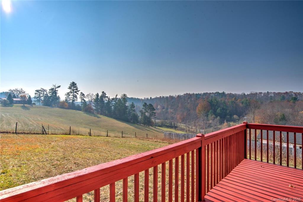 21 Pale Vista Drive - Photo 22