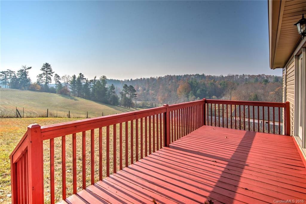 21 Pale Vista Drive - Photo 23