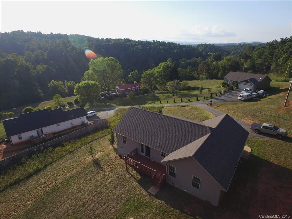 21 Pale Vista Drive - Photo 24