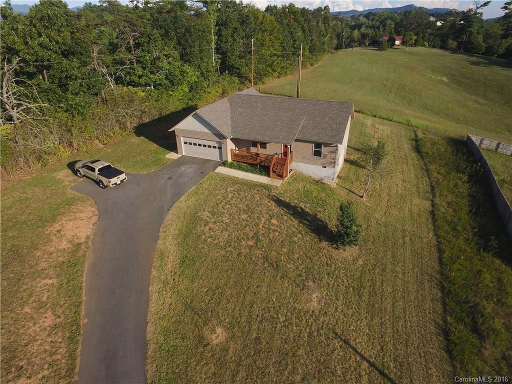 21 Pale Vista Drive - Photo 4